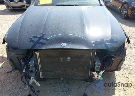 2019 Mercedes-Benz E 450 4Matic из США, поврежденный, VIN WDD1J6JB8KF076933